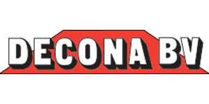 decona-logo