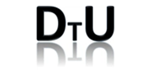 dtu