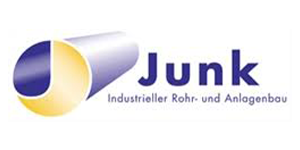 junk logo